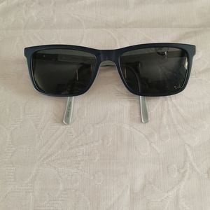 Hottest Pick 🔥Phat Farm Blue Sunglasses